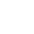 instagramのロゴ