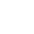 Xのロゴ