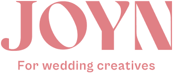 JOYN ロゴ画像